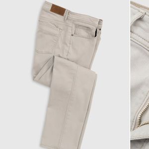 Johny O Hugo 5 pocket Pant